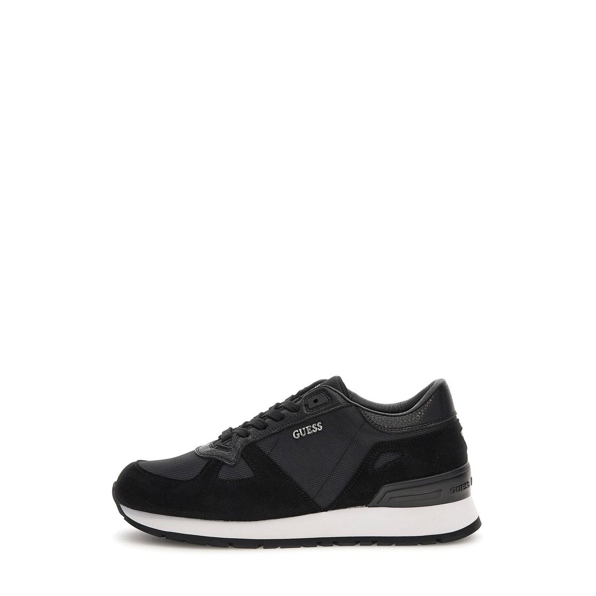 product/g/u/guess_fmttre-fab12-black_black_1.jpg