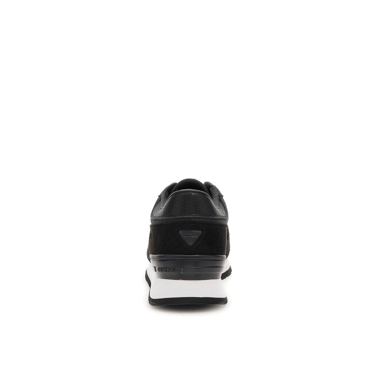 product/g/u/guess_fmttre-fab12-black_black_4.jpg