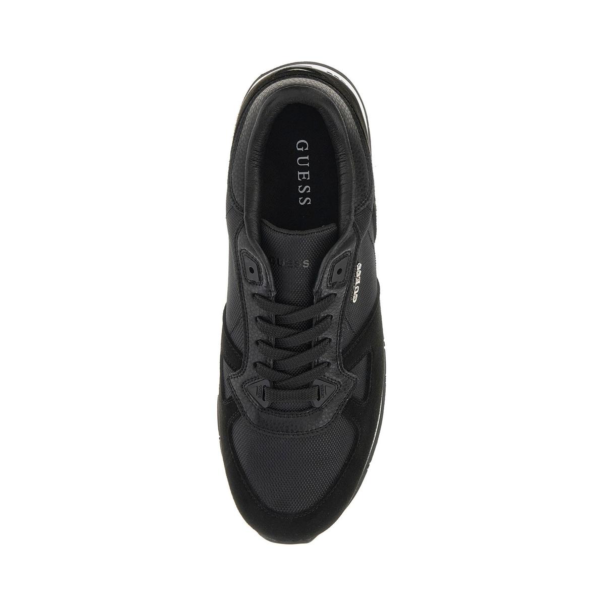 product/g/u/guess_fmttre-fab12-black_black_5.jpg