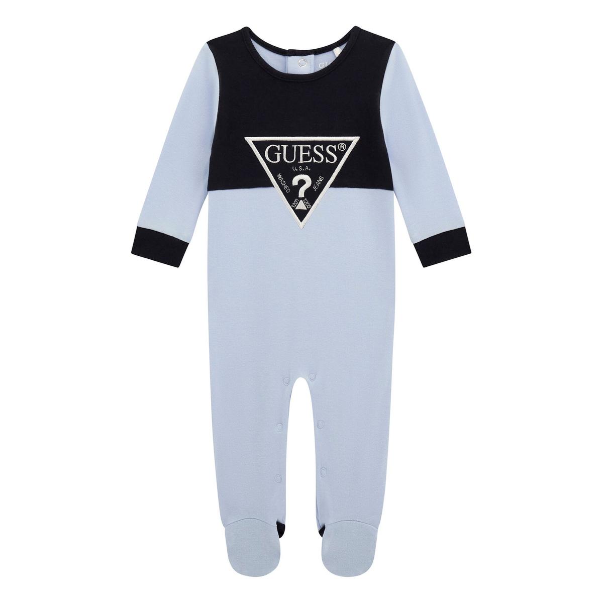 product/g/u/guess_h5yw07-ka6w4-fi96_blue-light-heather_1.jpg