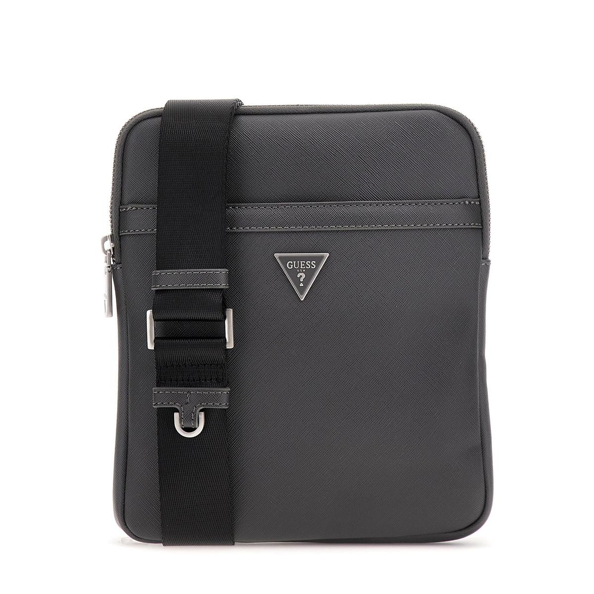 product/g/u/guess_hmecsa-p3123-atc_anthracite_1.jpg