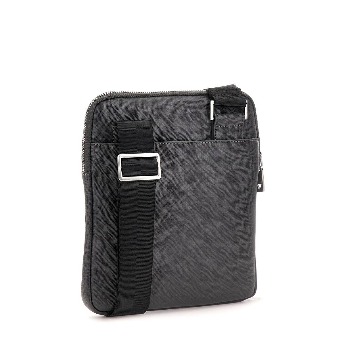 product/g/u/guess_hmecsa-p3123-atc_anthracite_2.jpg