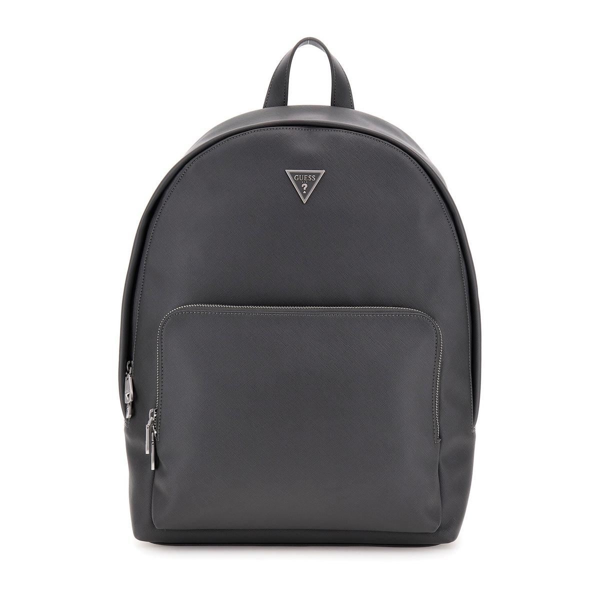 product/g/u/guess_hmecsa-p3406-atc_anthracite_1.jpg