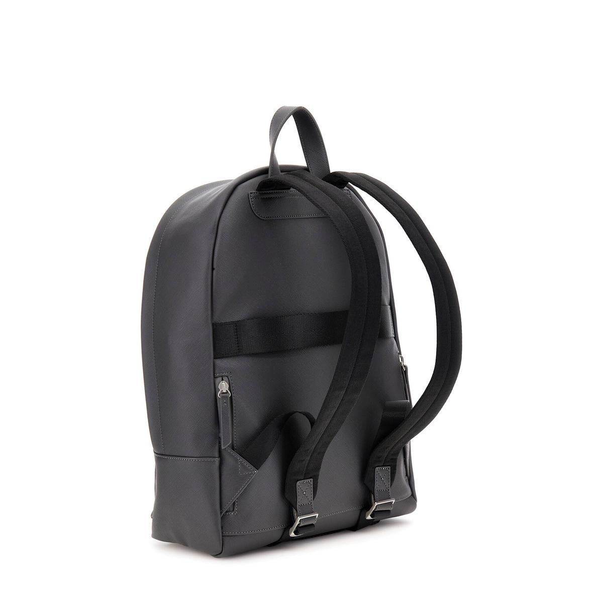 product/g/u/guess_hmecsa-p3406-atc_anthracite_2.jpg