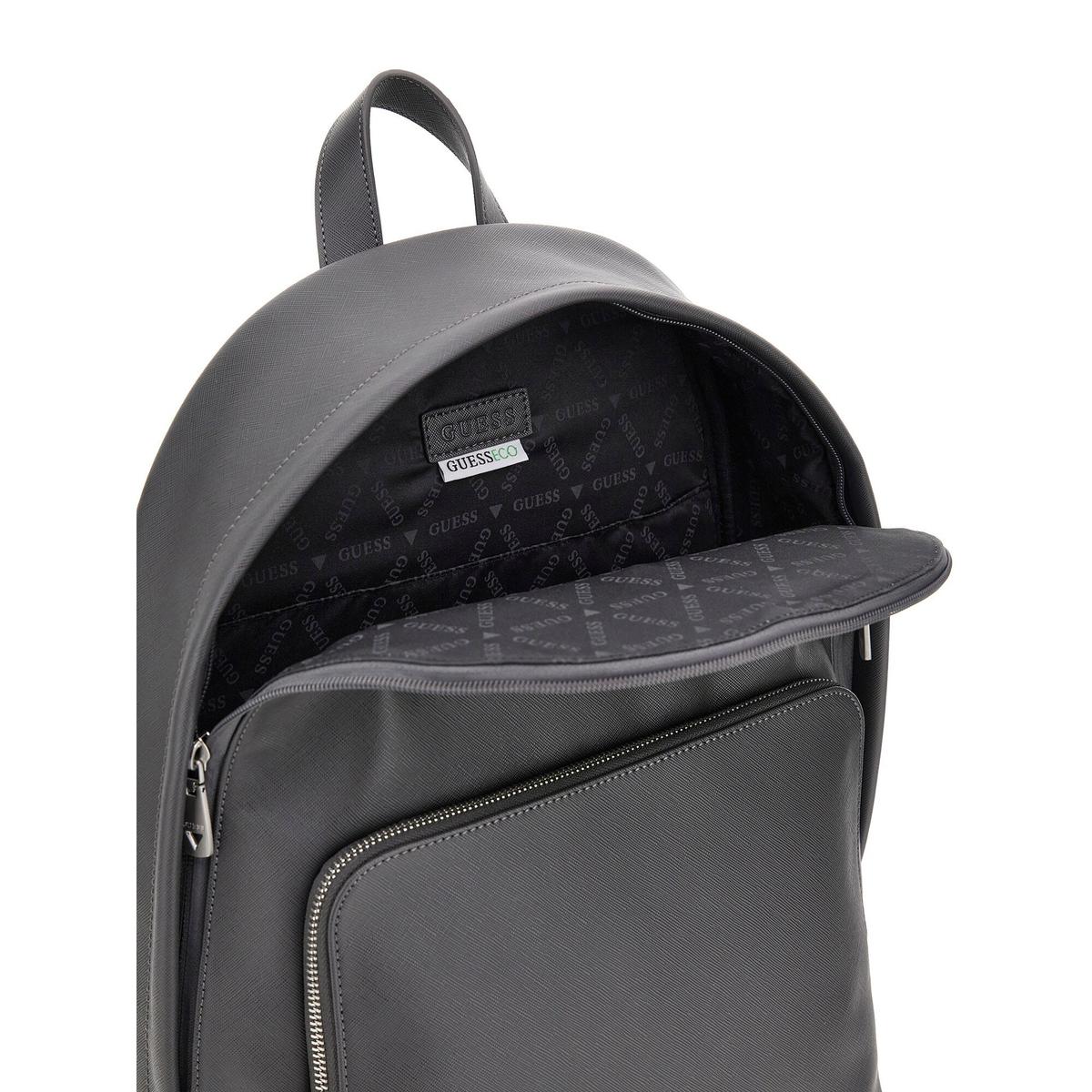product/g/u/guess_hmecsa-p3406-atc_anthracite_3.jpg
