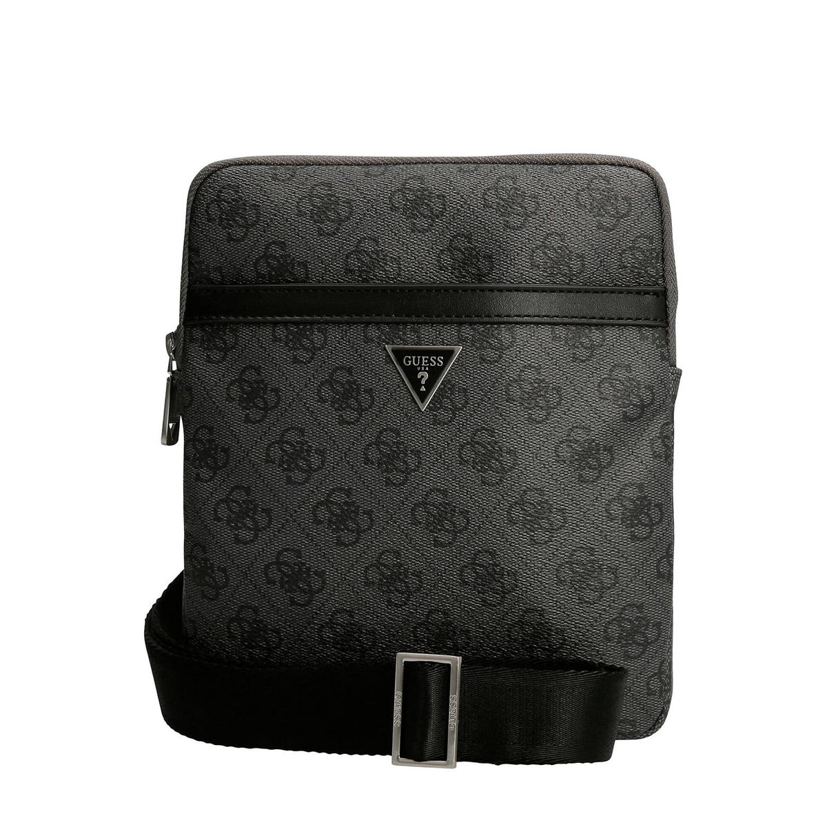 product/g/u/guess_hmevzl-p2223-bla_1.jpg