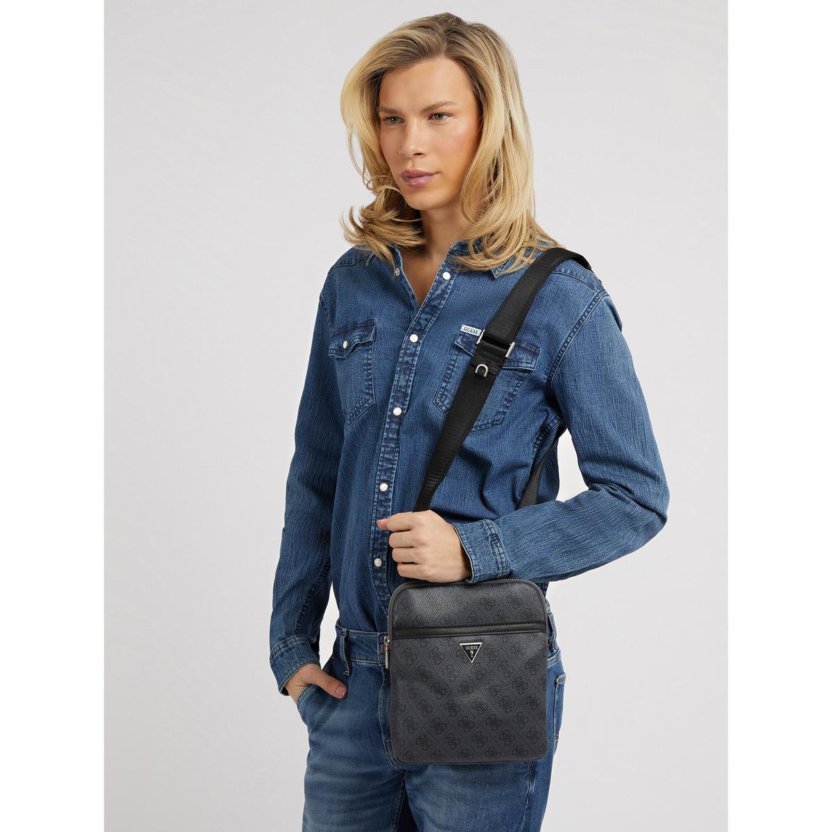 product/g/u/guess_hmevzl-p2223-bla_14.jpg