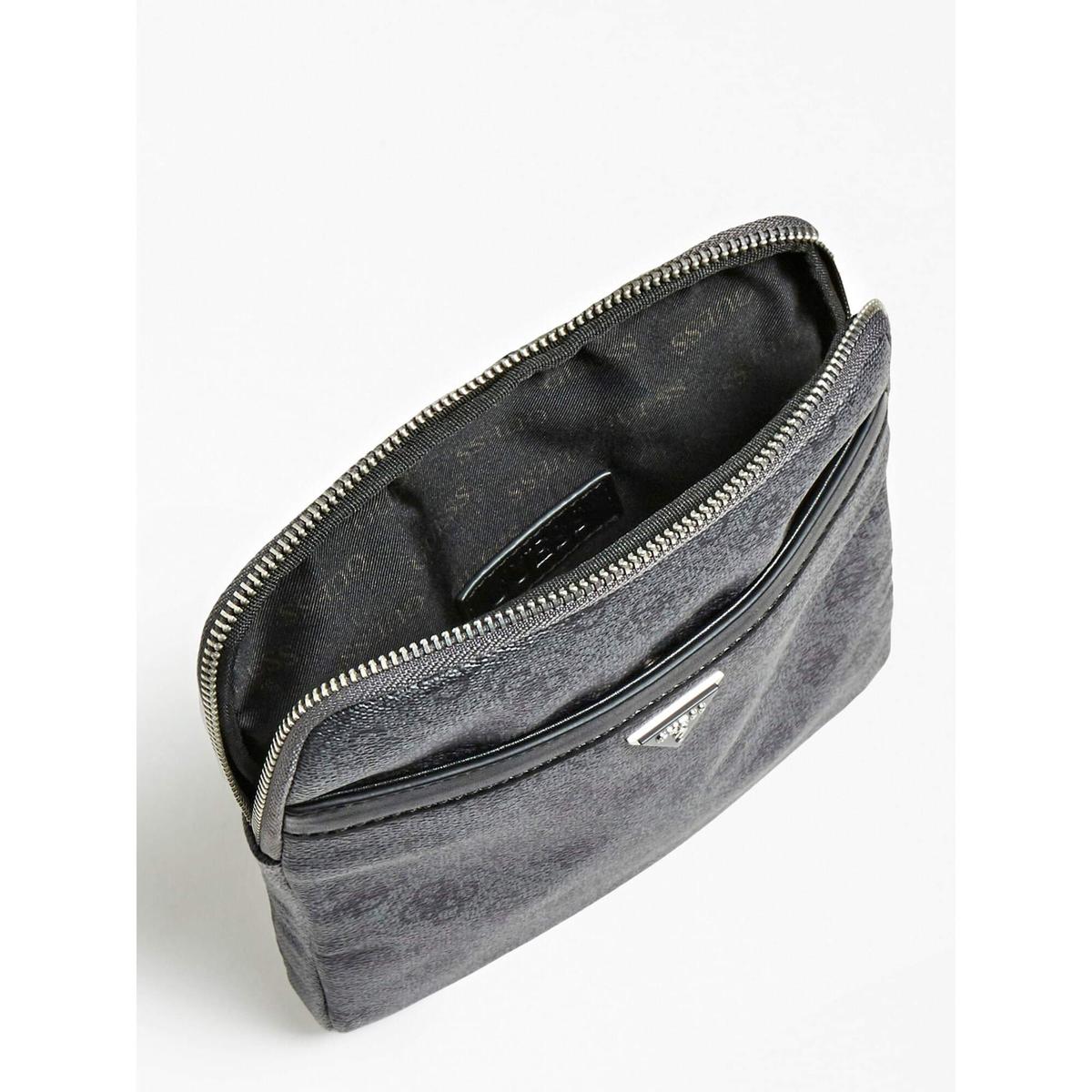 product/g/u/guess_hmevzl-p2223-bla_15.jpg