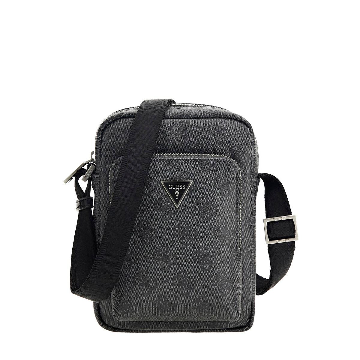 product/g/u/guess_hmevzl-p3163-bla_1.jpg