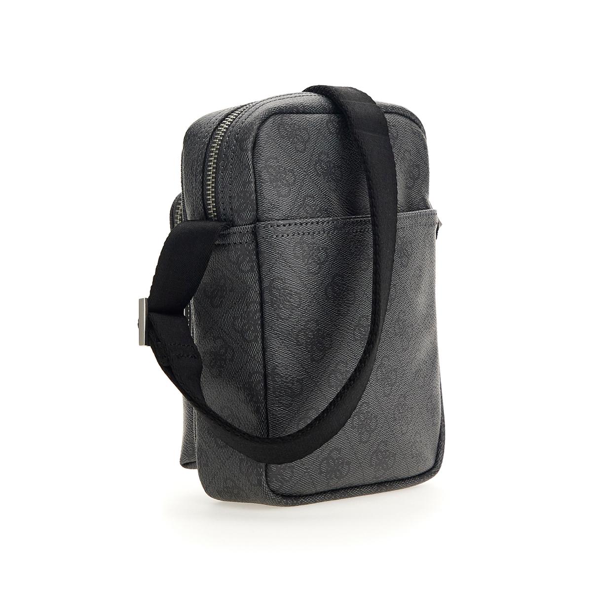 product/g/u/guess_hmevzl-p3163-bla_2.jpg
