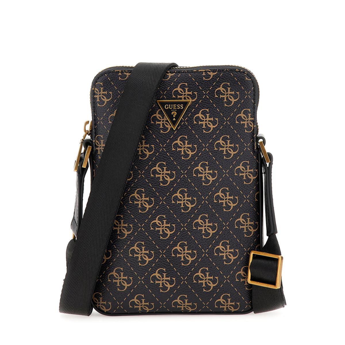 product/g/u/guess_hmevzl-p3381-boc_2.jpg
