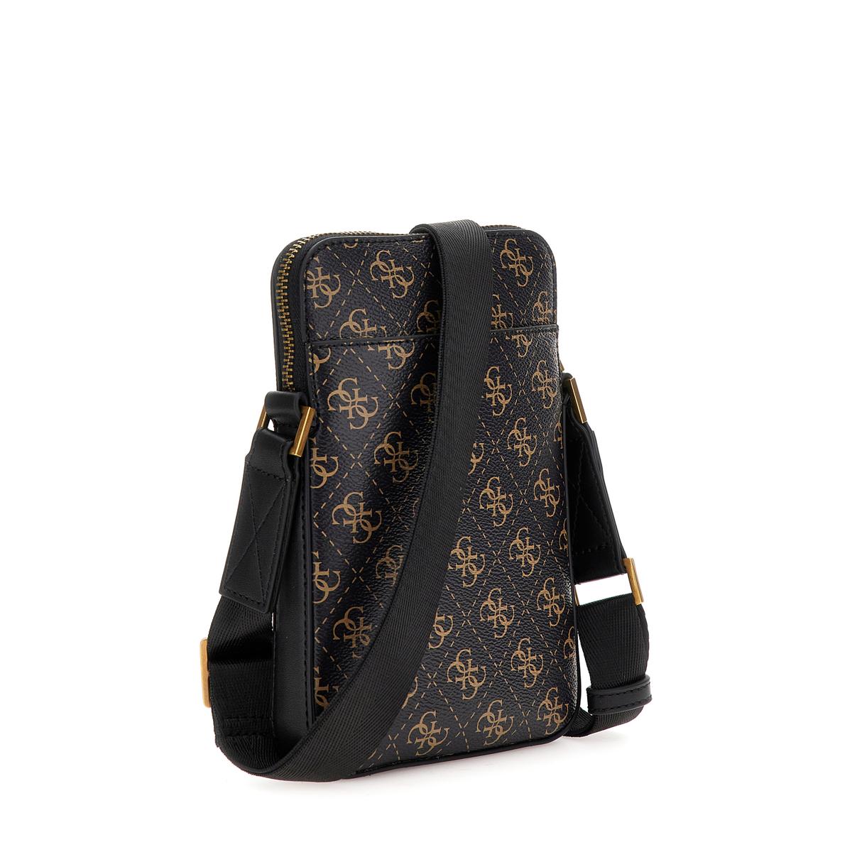 product/g/u/guess_hmevzl-p3381-boc_4.jpg