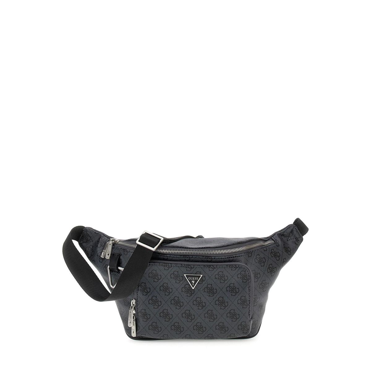 product/g/u/guess_hmmilo-p4256-bla_black-black_1.jpg