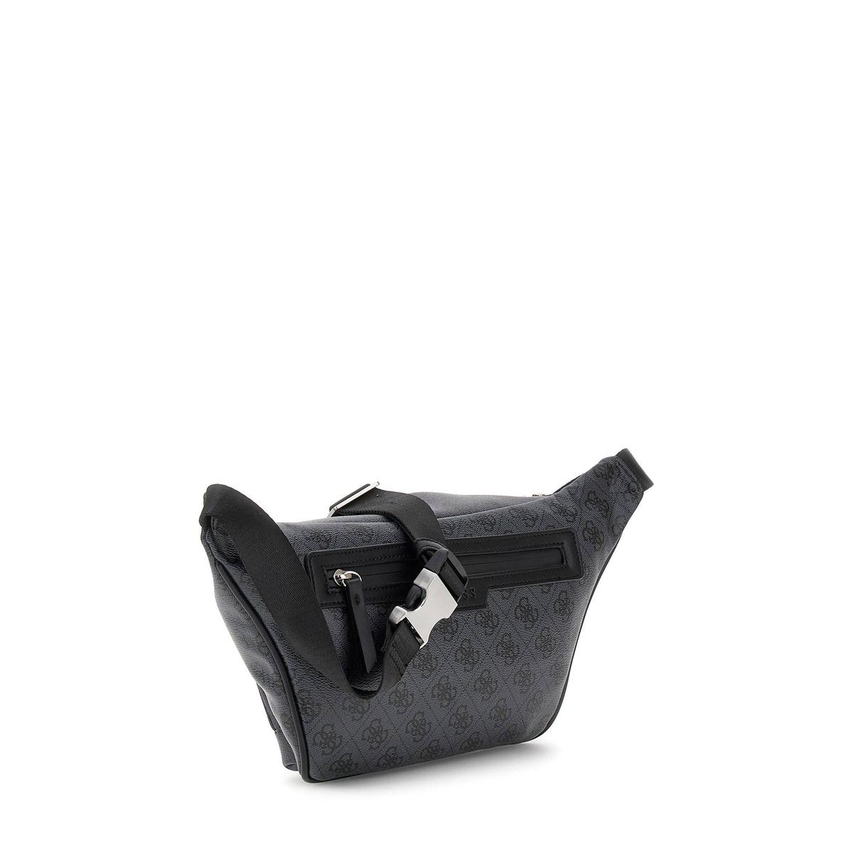 product/g/u/guess_hmmilo-p4256-bla_black-black_4.jpg