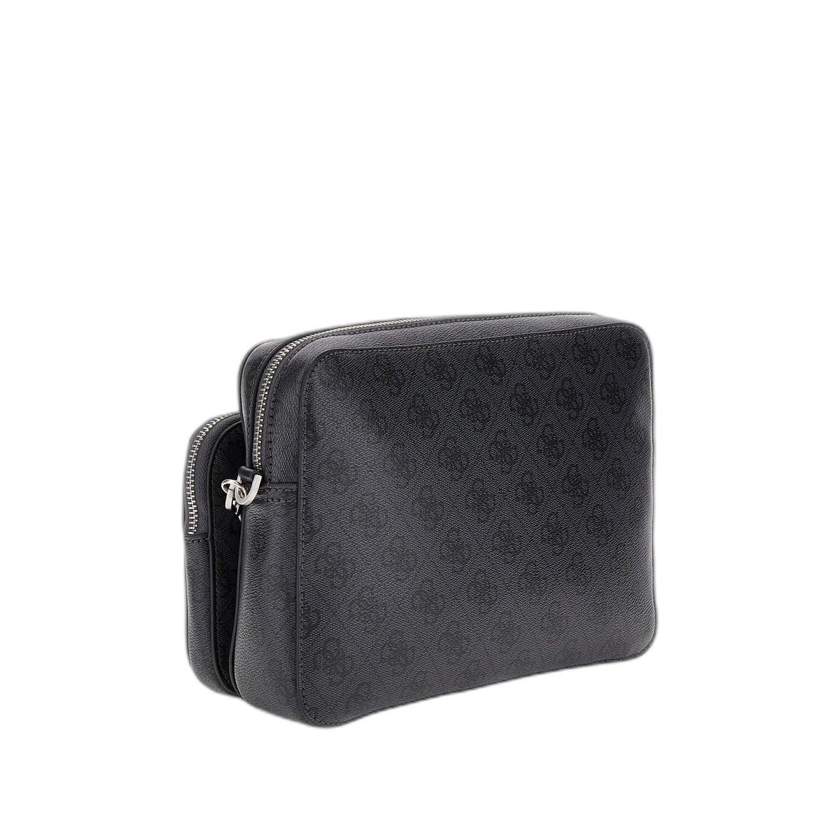 product/g/u/guess_hmmilo-p5222-bkm_black-lime_2.jpg
