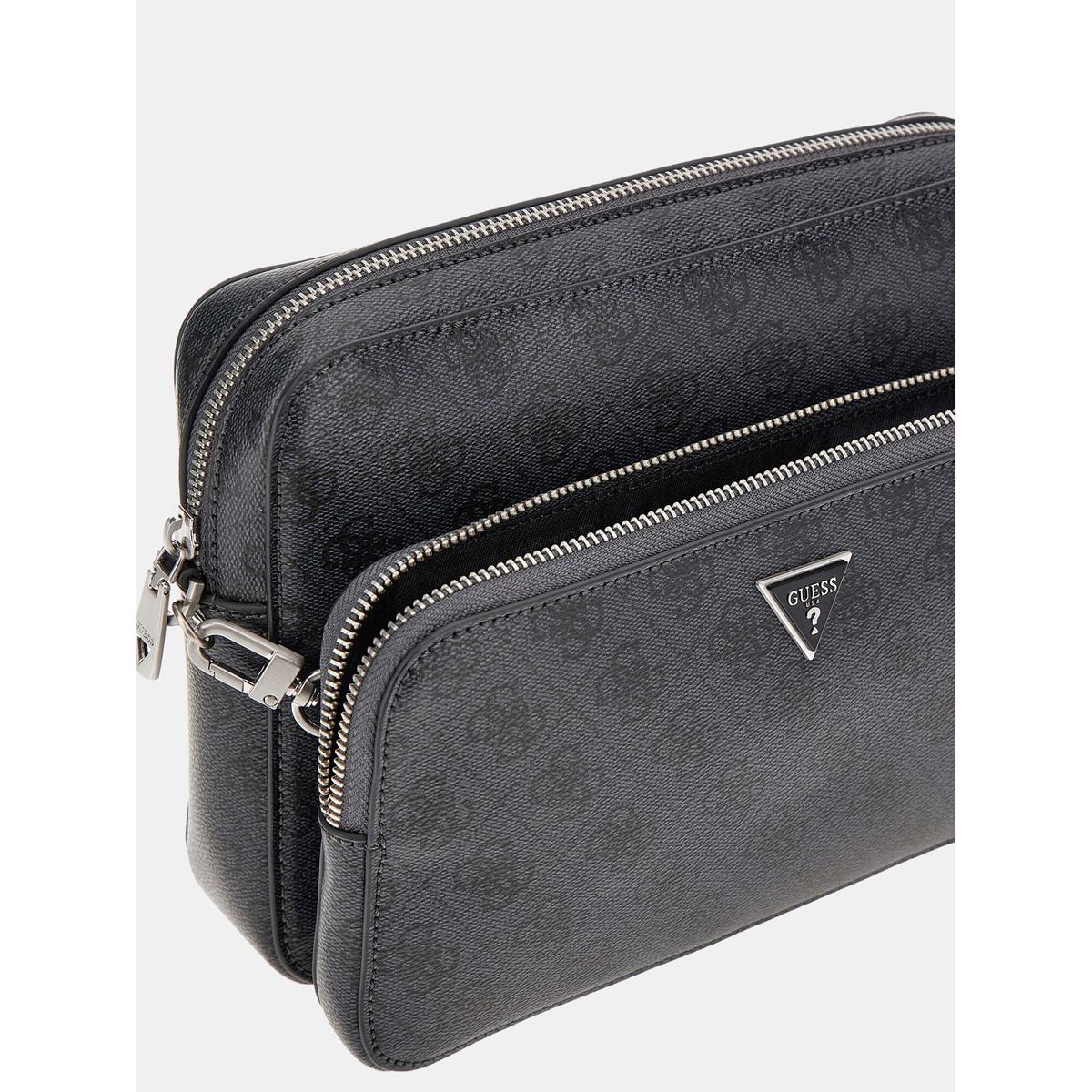 product/g/u/guess_hmmilo-p5222-bkm_black-lime_3.jpg