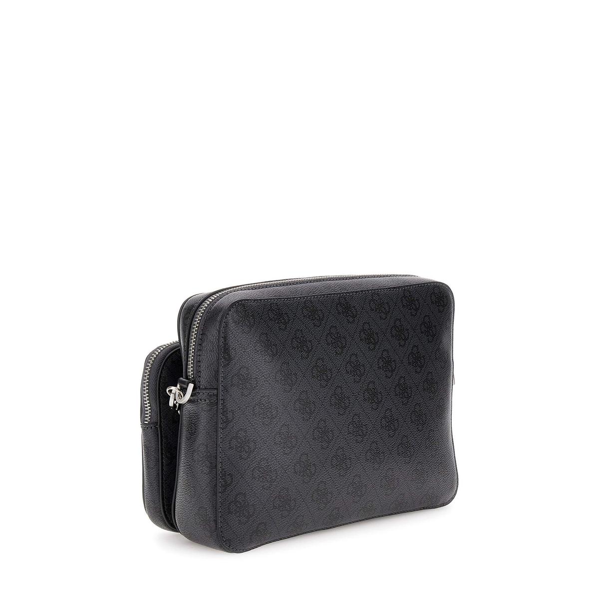 product/g/u/guess_hmmilo-p5222-bkm_black-lime_6.jpg