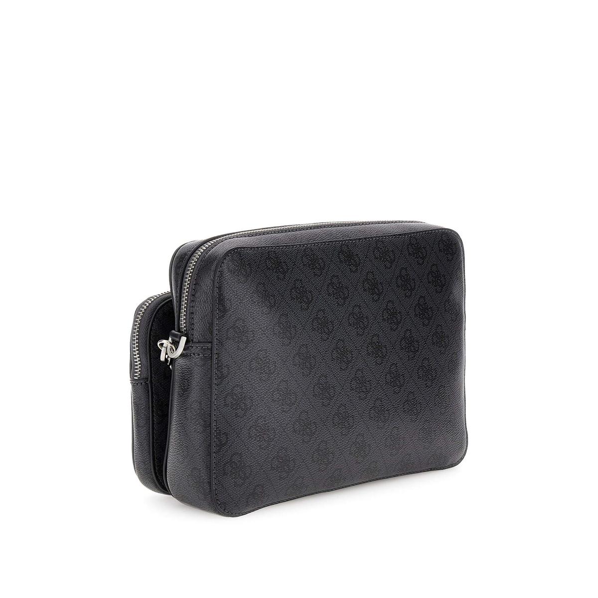 product/g/u/guess_hmmilo-p5222-bkm_black-lime_7.jpg