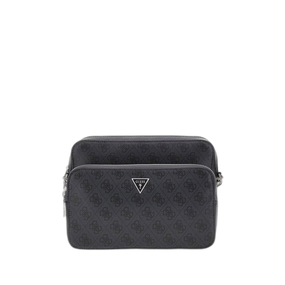 product/g/u/guess_hmmilo-p5222-wue_beige-brown-blue_1.jpg