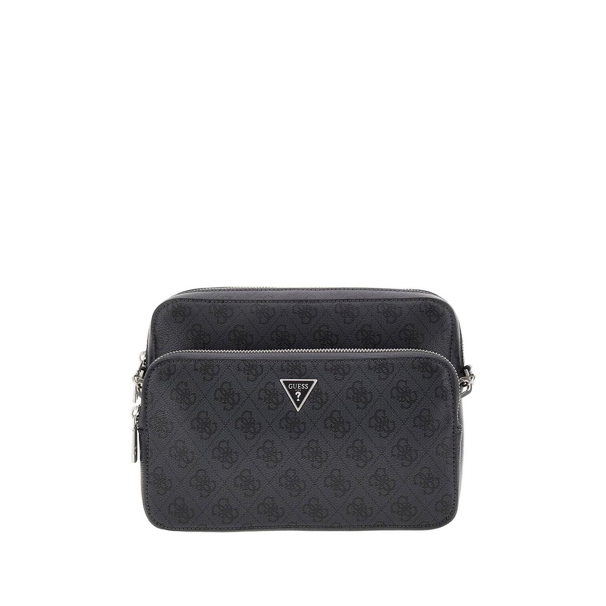 product/g/u/guess_hmmilo-p5222-wue_beige-brown-blue_5.jpg