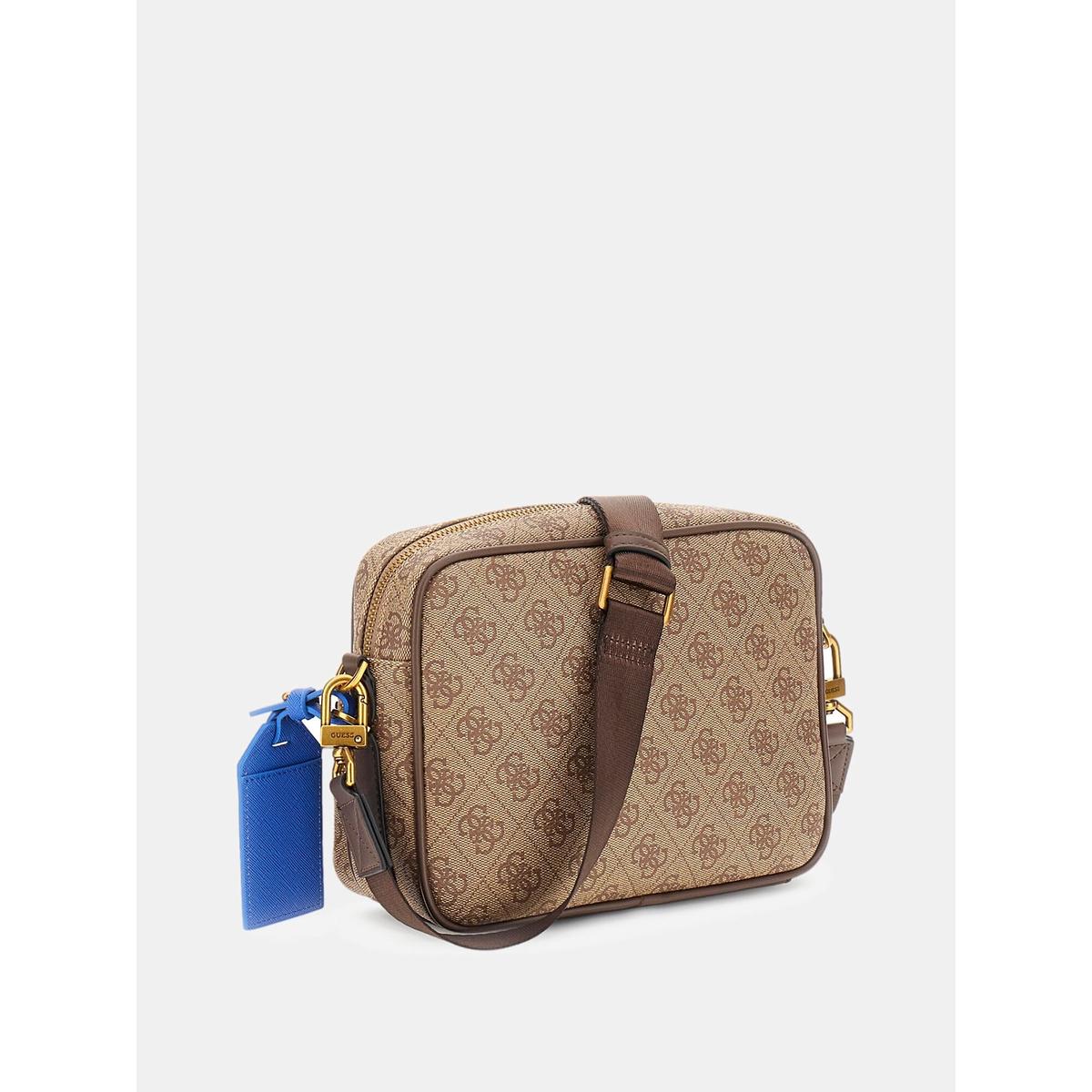 product/g/u/guess_hmmilo-p5422-bbo_beige-brown_5.jpg