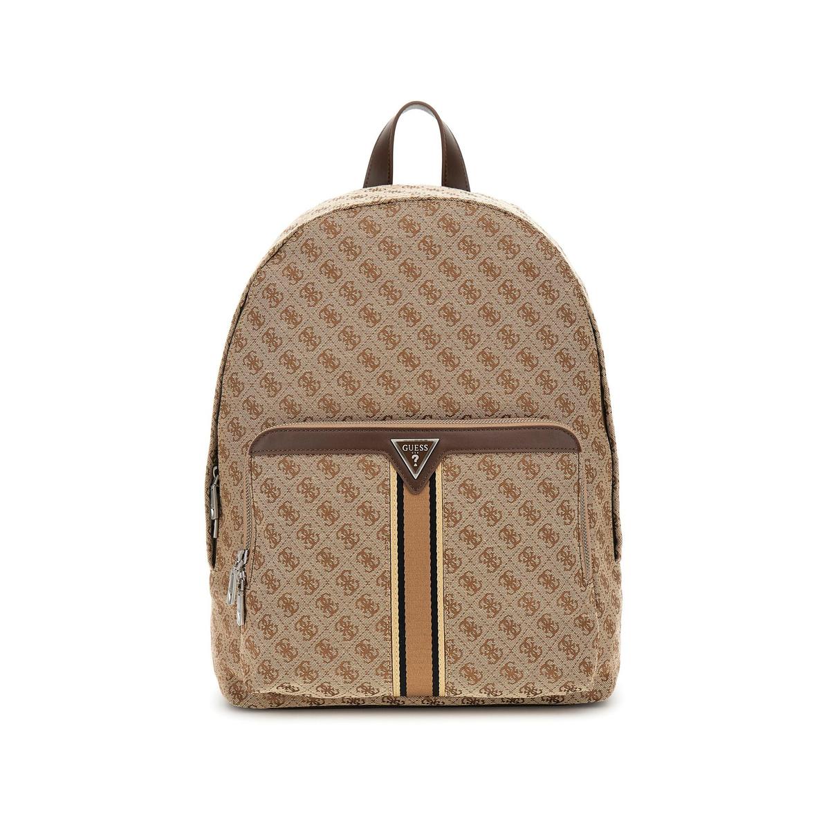 product/g/u/guess_hmmist-p5111-bbo_beige-brown_1.jpg
