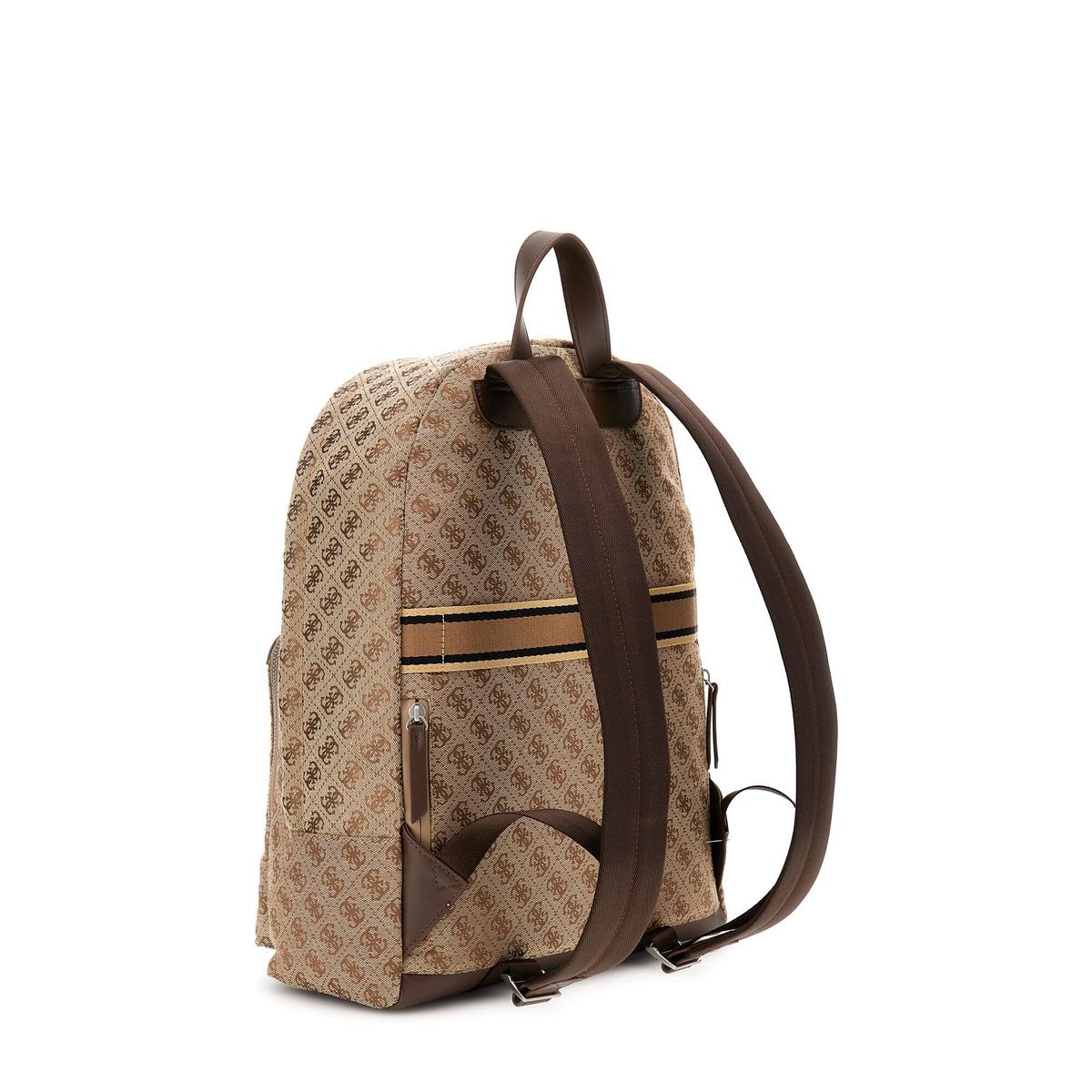 product/g/u/guess_hmmist-p5111-bbo_beige-brown_4.jpg