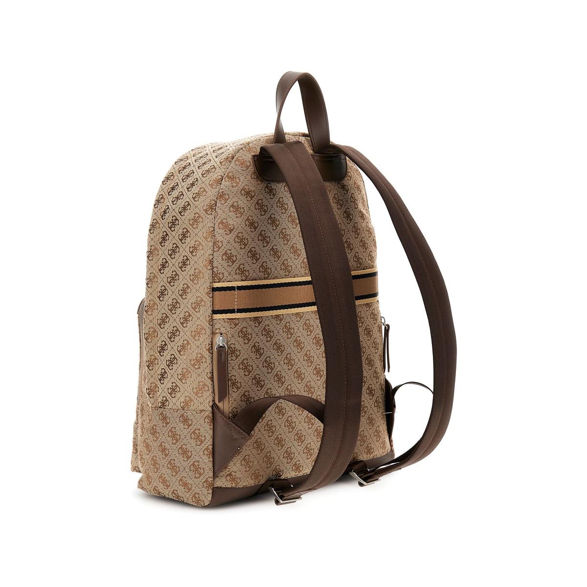 product/g/u/guess_hmmist-p5111-bbo_beige-brown_5.jpg