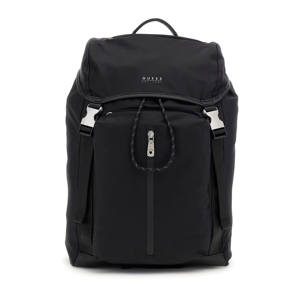 product/g/u/guess_hmrony-p5115-bla_black_1.jpg