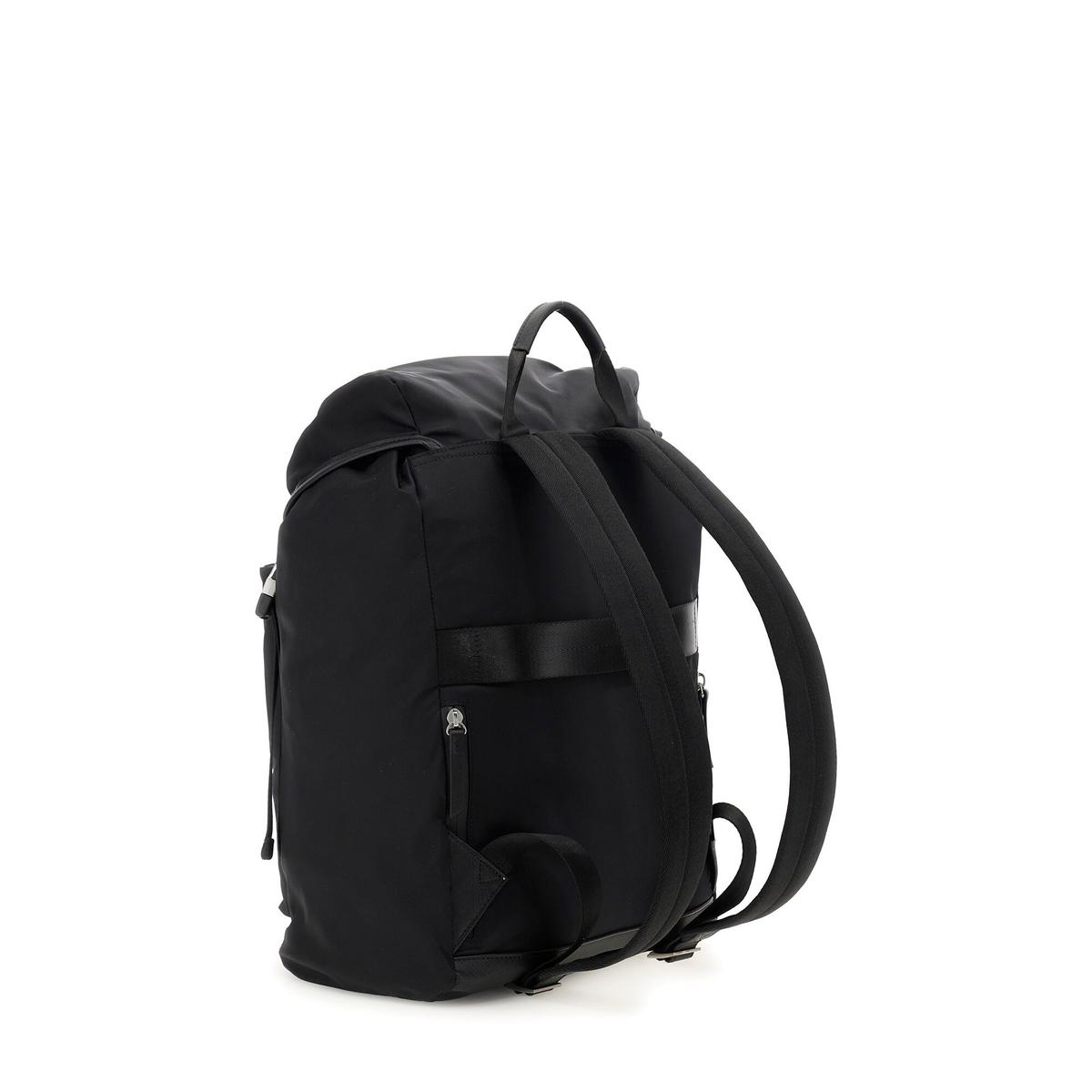 product/g/u/guess_hmrony-p5115-bla_black_2.jpg