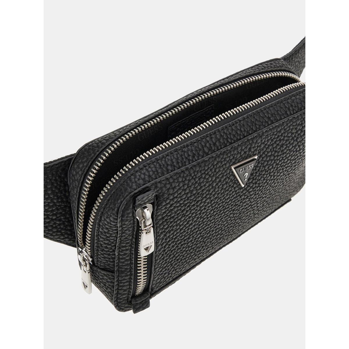 product/g/u/guess_hmtogr-p5221-bla_black_3.jpg