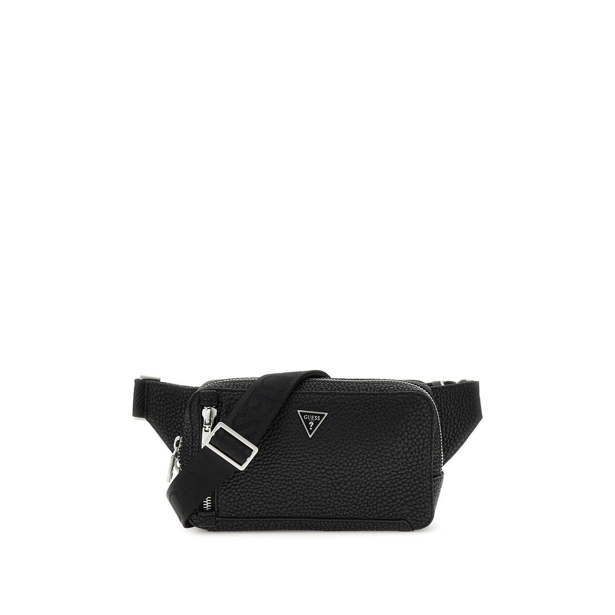 product/g/u/guess_hmtogr-p5221-bla_black_4.jpg