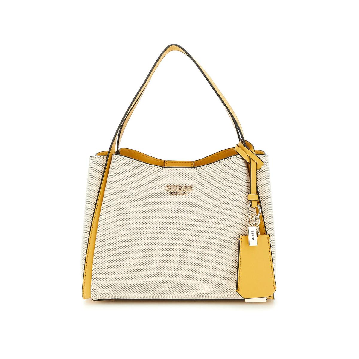 product/g/u/guess_hwag96-62050-nad_natural-marigold_7.jpg