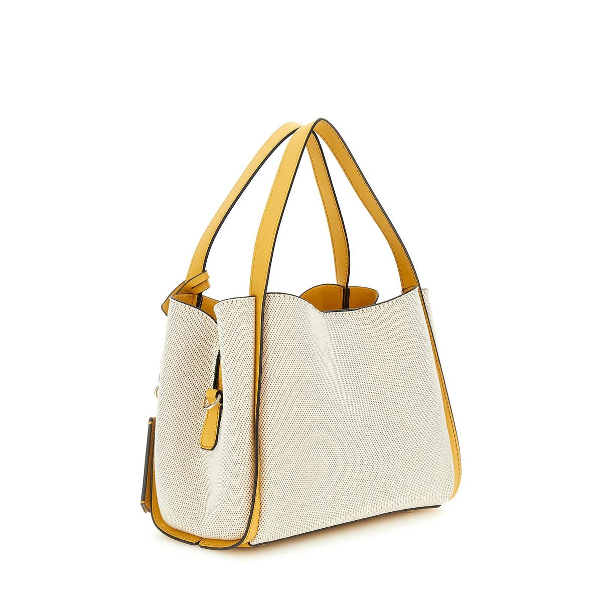 product/g/u/guess_hwag96-62050-nad_natural-marigold_8.jpg