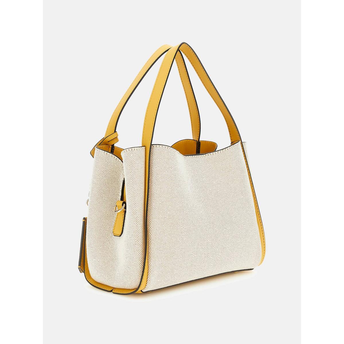 product/g/u/guess_hwag96-62050-ntb_natural-black_4.jpg