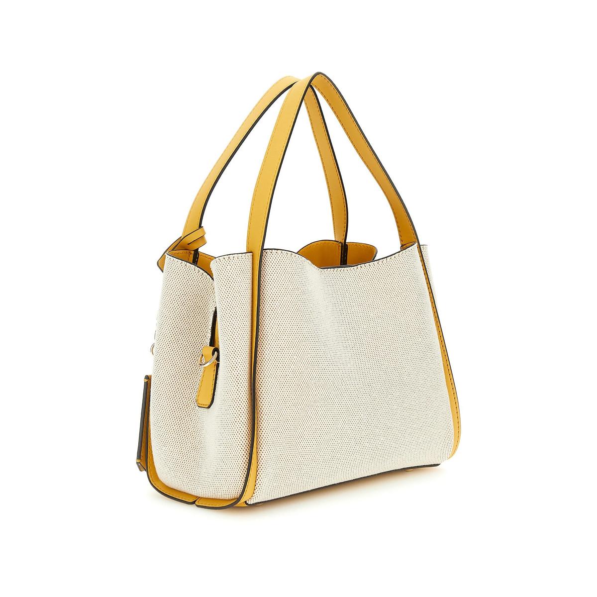 product/g/u/guess_hwag96-62050-ntb_natural-black_9.jpg