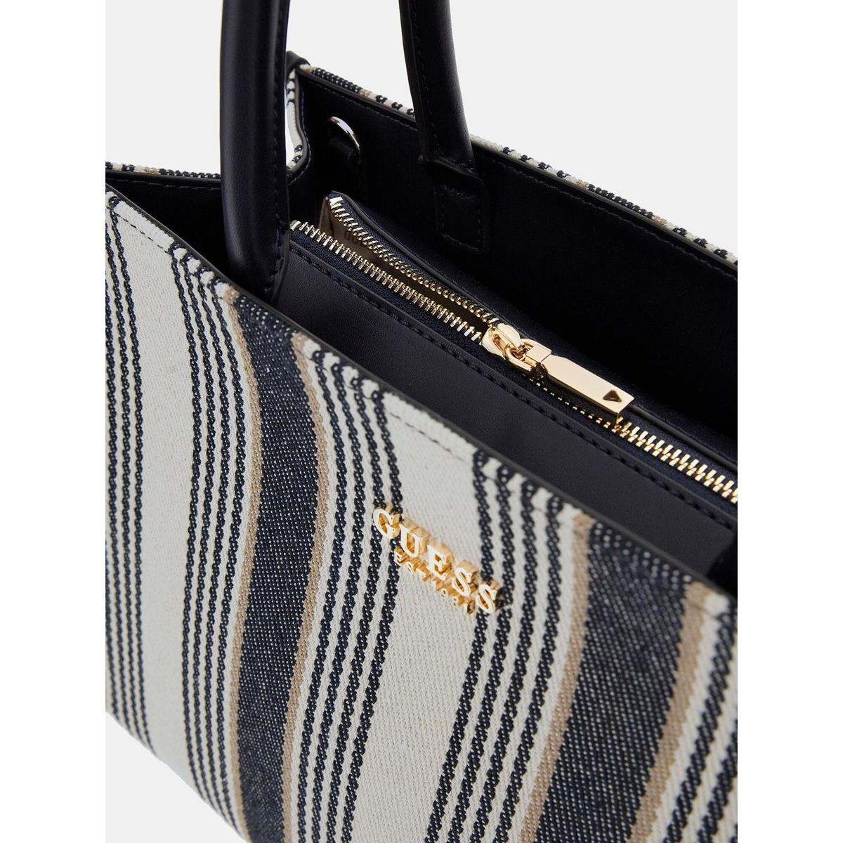product/g/u/guess_hwas96-62220-nml_navy-multi_5.jpg