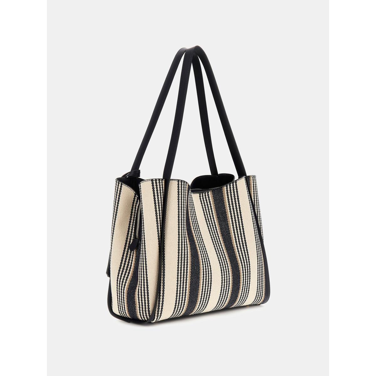 product/g/u/guess_hwas96-62230-nml_navy-multi_3.jpg
