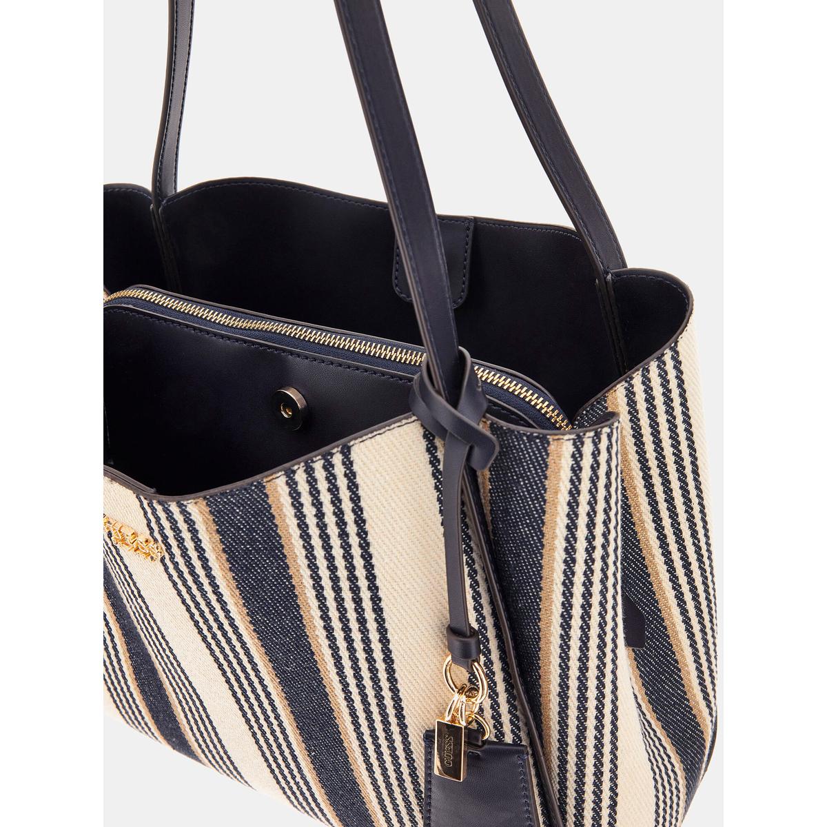 product/g/u/guess_hwas96-62230-nml_navy-multi_4.jpg