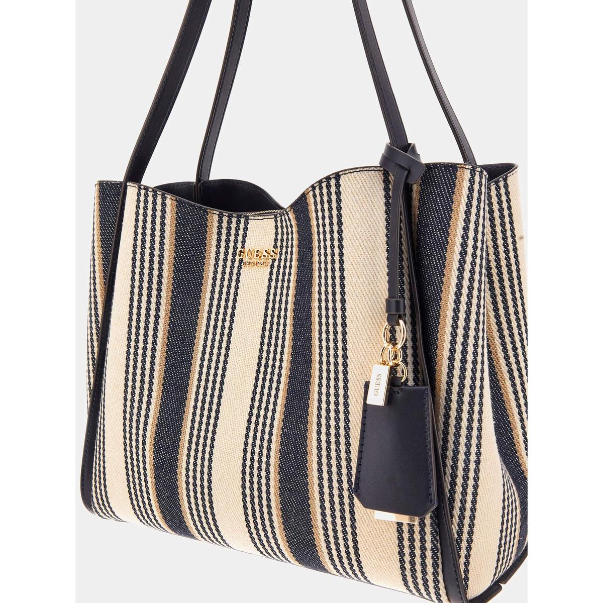 product/g/u/guess_hwas96-62230-nml_navy-multi_5.jpg