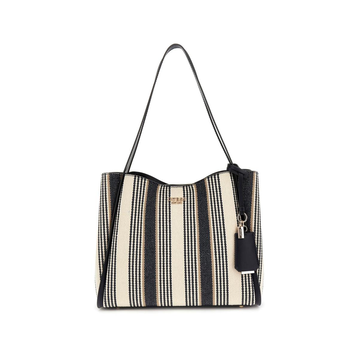 product/g/u/guess_hwas96-62230-nml_navy-multi_6.jpg