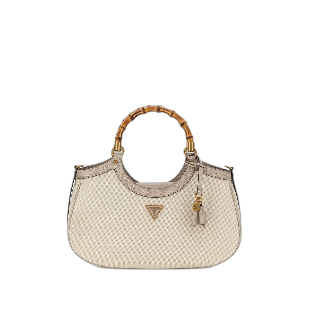 product/g/u/guess_hwba92-33070-tau_taupe_1.jpg