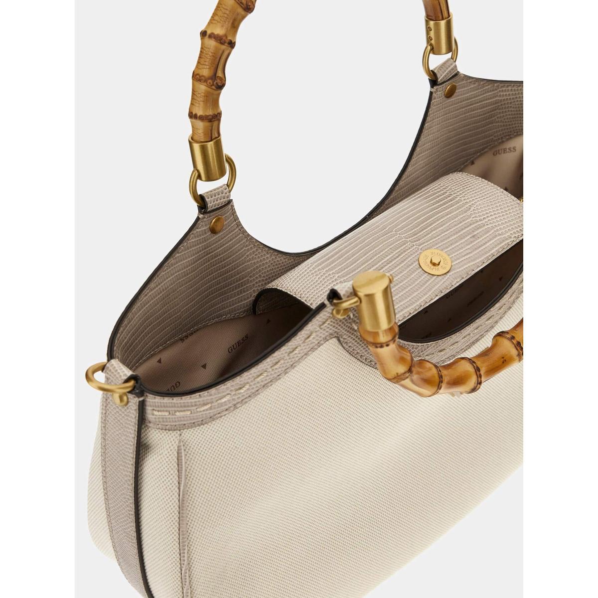 product/g/u/guess_hwba92-33070-tau_taupe_4.jpg