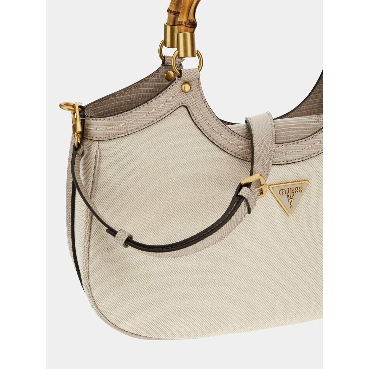 product/g/u/guess_hwba92-33070-tau_taupe_5.jpg