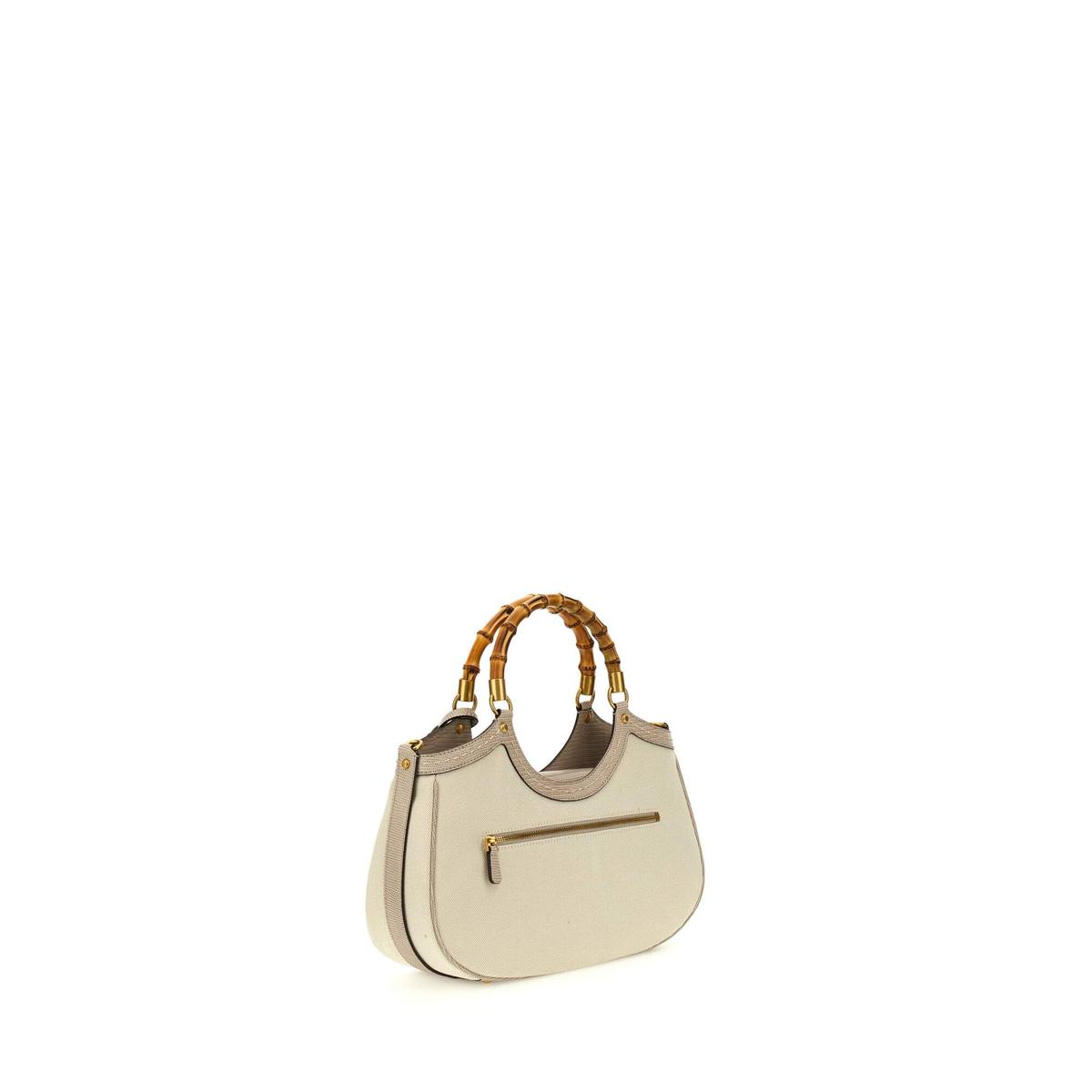 product/g/u/guess_hwba92-33070-tau_taupe_7.jpg