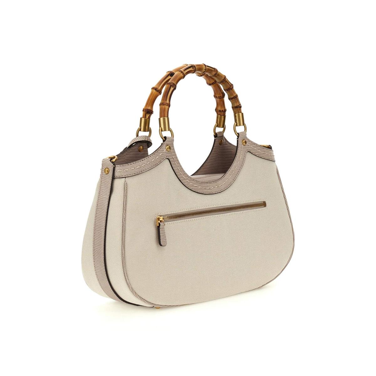 product/g/u/guess_hwba92-33070-tau_taupe_8.jpg