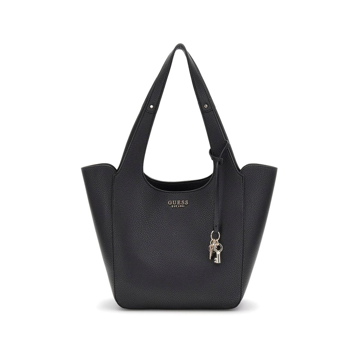 product/g/u/guess_hwbg73-34220-bla_black_2.jpg