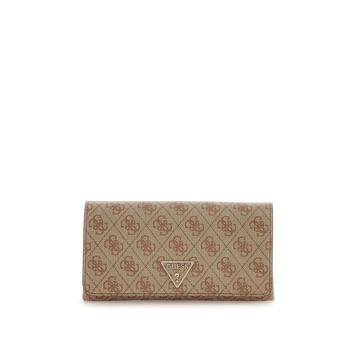 product/g/u/guess_hwbg78-79750-lgw_2.jpg