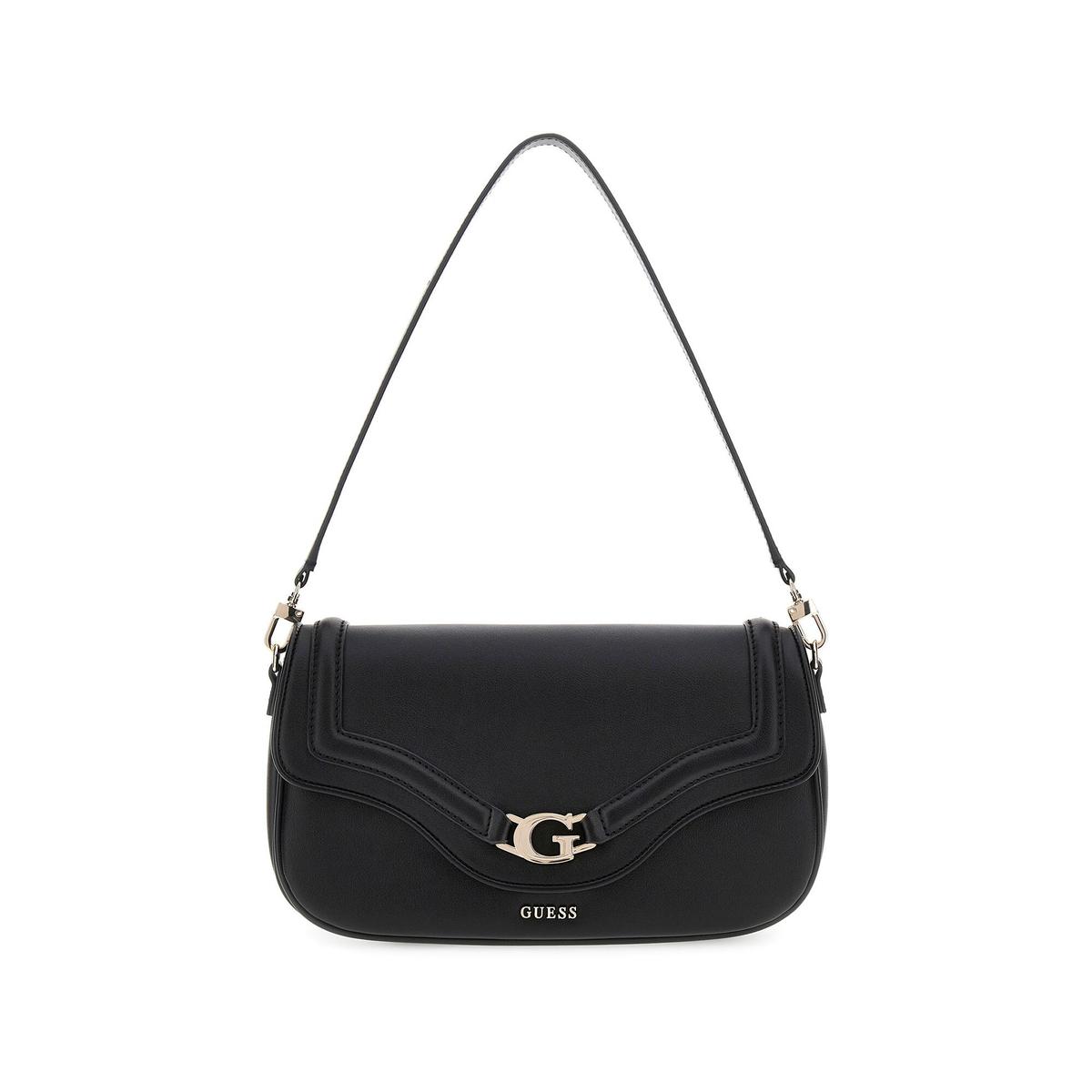 product/g/u/guess_hwbg79-93200-bla_black_1.jpg