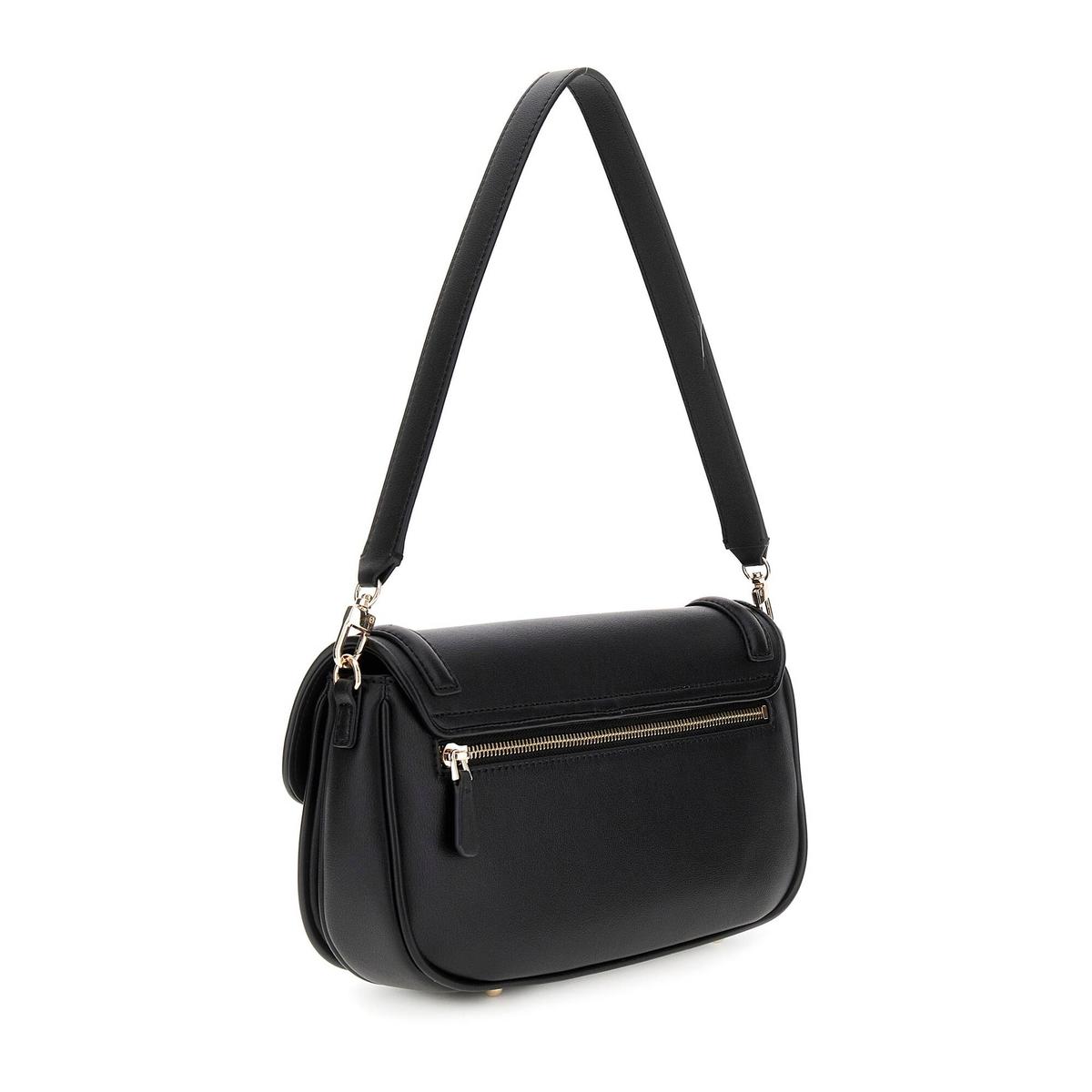 product/g/u/guess_hwbg79-93200-bla_black_2.jpg